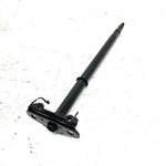 00-03 Honda Rancher 350 OEM Steering Column Shaft 53310-HN5-670 AH72