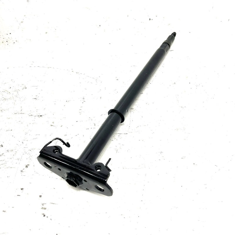 00-03 Honda Rancher 350 OEM Steering Column Shaft 53310-HN5-670 AH72