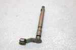 2006 Polaris Outlaw 500 Oem Clutch Release Arm 3088078 AP4