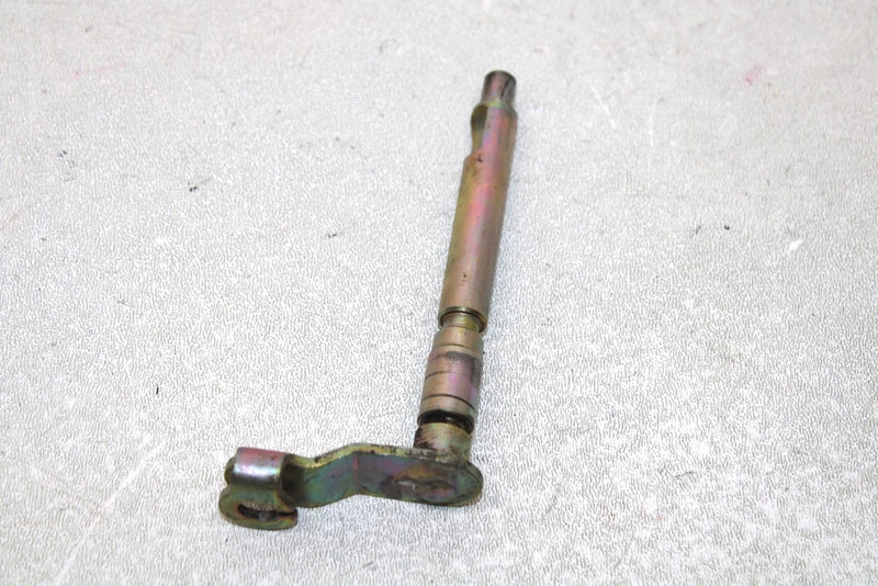 2006 Polaris Outlaw 500 Oem Clutch Release Arm 3088078 AP4