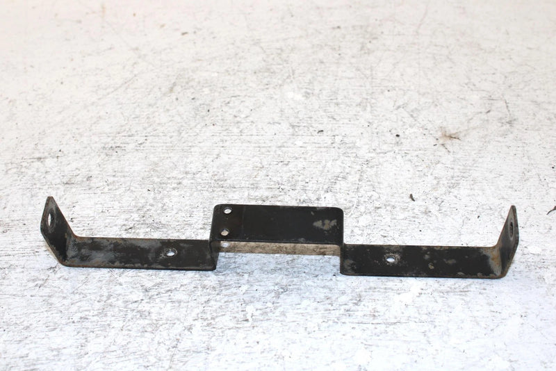 2004 Polaris Sportsman 500 Oem Upper Radiator Mount 5246754-067 AP18