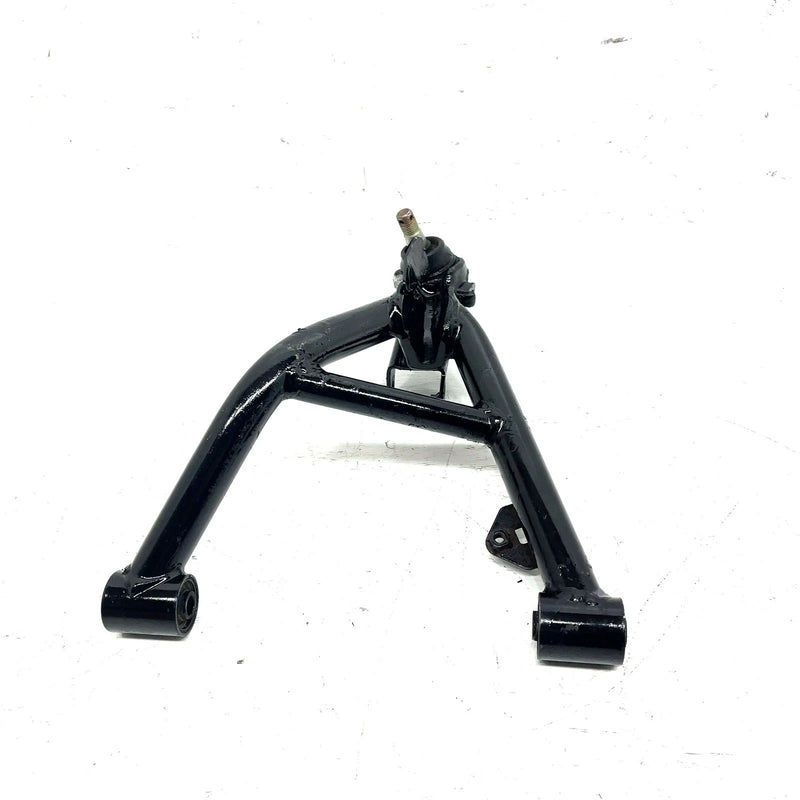 93-00 Honda FourTrax 300 TRX300FW 4x4 OEM Right Upper A Arm 51370-HM5-A80 AH45