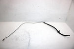 2001 Arctic Cat 250 4x4 Oem Rear Brake Line 0402-170 0402-881 AA8