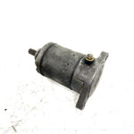 1999 Arctic Cat 300 4X4 OEM Starter Motor 3545-017 AA42