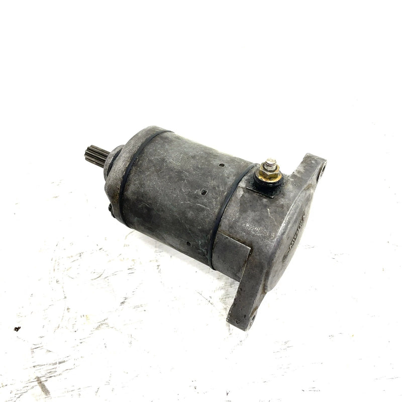 1999 Arctic Cat 300 4X4 OEM Starter Motor 3545-017 AA42