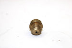 Polaris Oem Carburetor Needle Valve 1.5 3131146 Q659