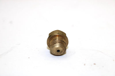 Polaris Oem Carburetor Needle Valve 1.5 3131146 Q659