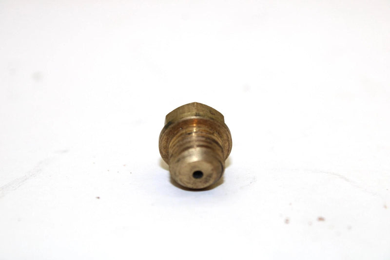 Polaris Oem Carburetor Needle Valve 1.5 3131146 Q659