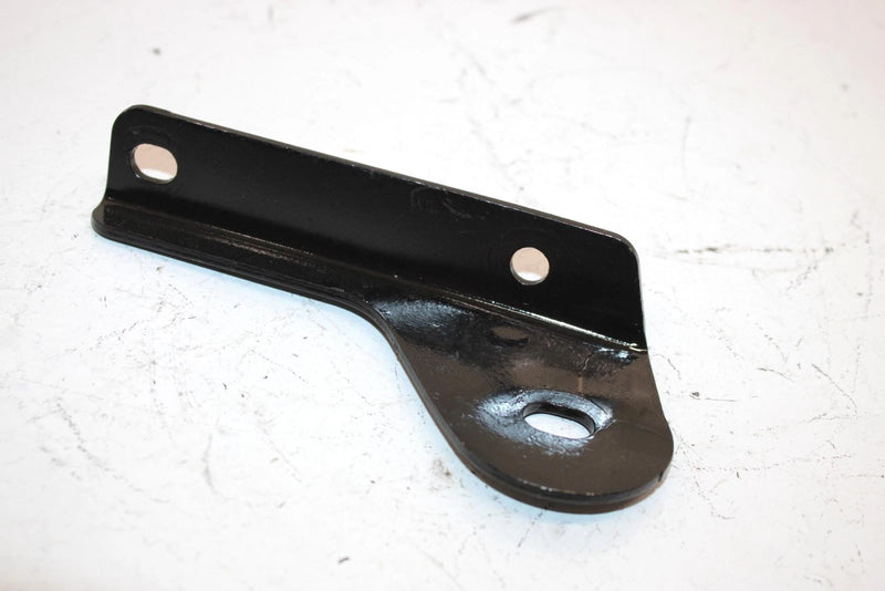 21 Can-am Outlander Max 450 4x4 Dps Oem Front Left Engine Mount 707001407 AB4