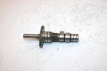 1985 Honda Atc 110a All Terrain Oem Camshaft 14101-943-000 AH58