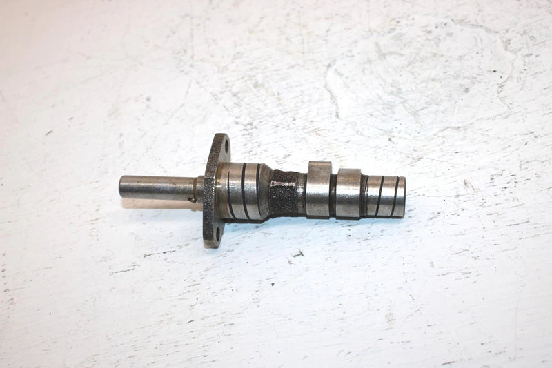 1985 Honda Atc 110a All Terrain Oem Camshaft 14101-943-000 AH58