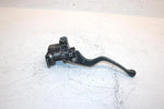 1992 Honda Trx 300 A Oem Front Brake Master Cylinder 45500-HC4-016 AH51