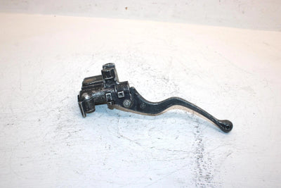 1992 Honda Trx 300 A Oem Front Brake Master Cylinder 45500-HC4-016 AH51