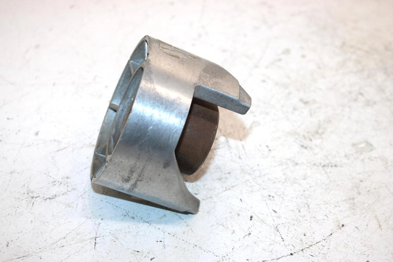 97 Arctic Cat Zr 580 Efi Oem Secondary Clutch Helix 0648-058 SAS1