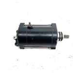 1995 Polaris SLX 780 OEM Starter Motor 3240281 JP43