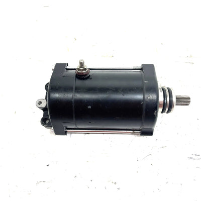 1995 Polaris SLX 780 OEM Starter Motor 3240281 JP43