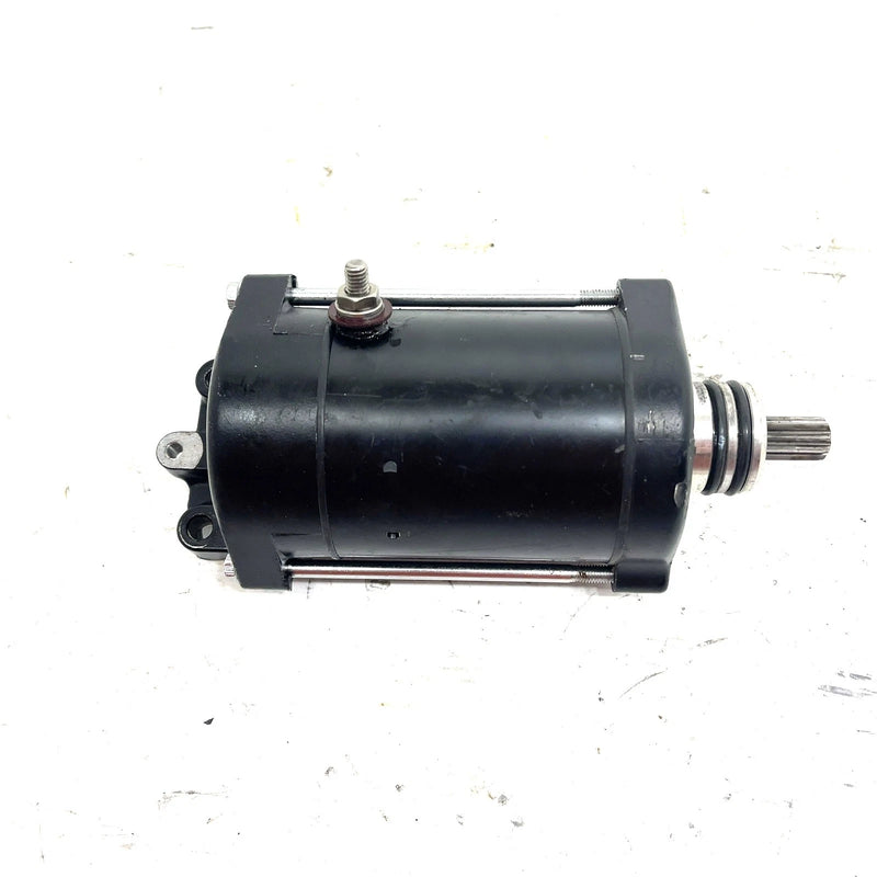 1995 Polaris SLX 780 OEM Starter Motor 3240281 JP43