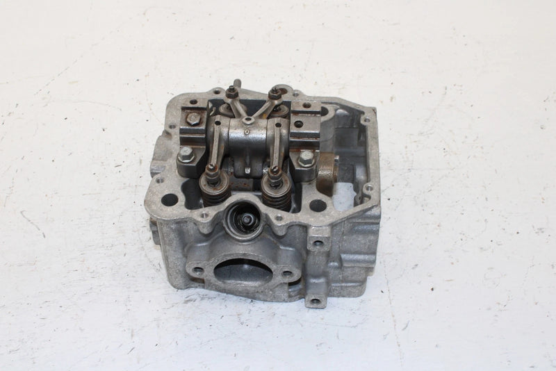 2000 Polaris Sportsman 500 Oem Cylinder Head 3085527 AP213