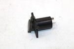 1997 Polaris Sportsman 500 Oem Power Plug Assembly 2410025 AP133