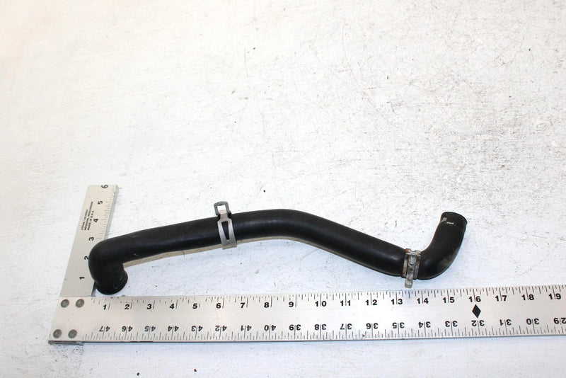 1999 Polaris 500 Xc Oem Coolant Hose 5411380 SP37