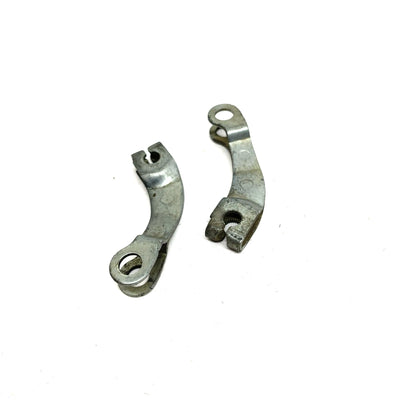 85-86 Polaris Trail Boss 250R OEM Camshaft Lever Set 1525030 AP207