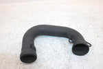 2003 Polaris Trial Blazer Oem Exhaust Head Pipe 1261060-029 1261060-489 AP156