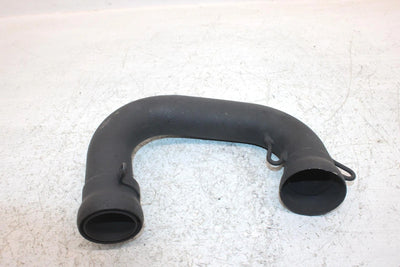 2003 Polaris Trial Blazer Oem Exhaust Head Pipe 1261060-029 1261060-489 AP156