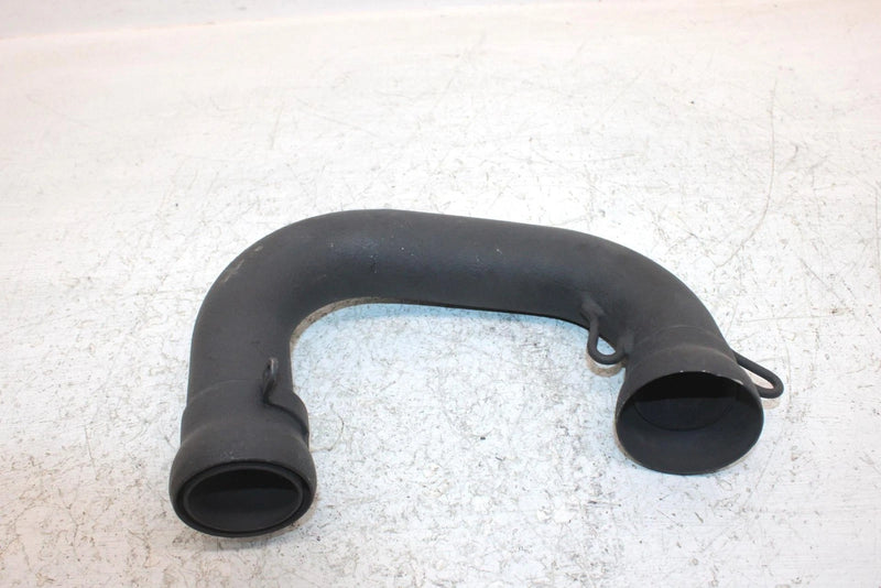 2003 Polaris Trial Blazer Oem Exhaust Head Pipe 1261060-029 1261060-489 AP156