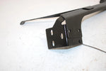 94 Polaris 500 Efi Oem Black Rh Bumper Support W/Cable 1011969-067 SP152