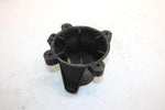 1999 Sea-doo Gti Oem Reduction Nozzle 271000851 JS44