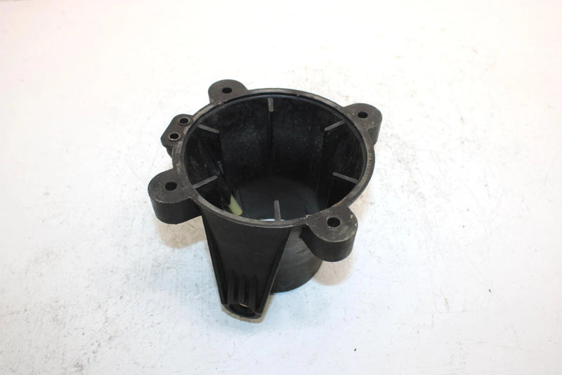1999 Sea-doo Gti Oem Reduction Nozzle 271000851 JS44