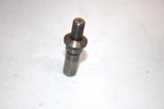 90 Suzuki Quadrunner 250 Lt4wd Oem Push Piece 23121-19B00 ASS