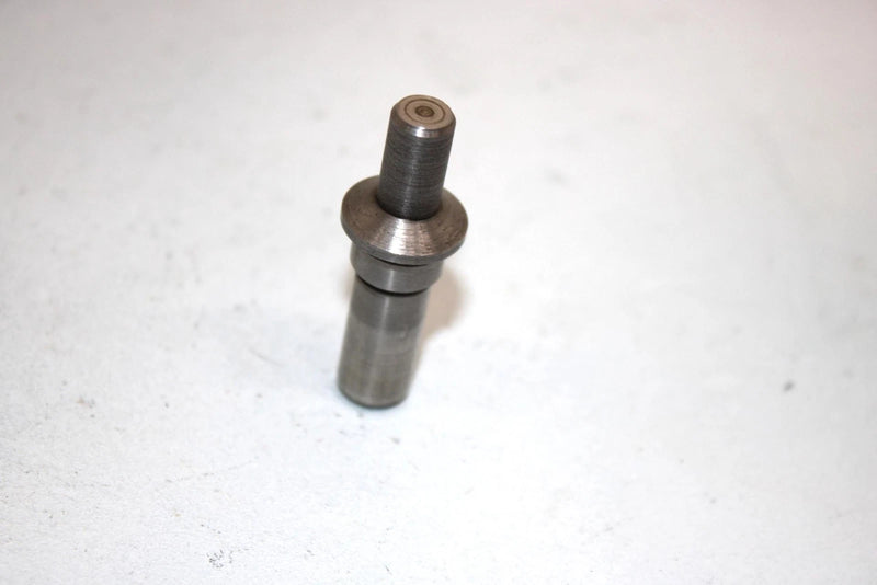90 Suzuki Quadrunner 250 Lt4wd Oem Push Piece 23121-19B00 ASS
