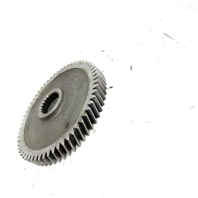 04-09 Polaris Ranger 500 4X4 OEM 60T Helical Gear 3234139 XP9