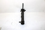 2002 Polaris Magnum 325 Oem Left Rear Axle Housing 1013264-067 AP185
