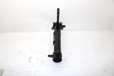 2002 Polaris Magnum 325 Oem Left Rear Axle Housing 1013264-067 AP185