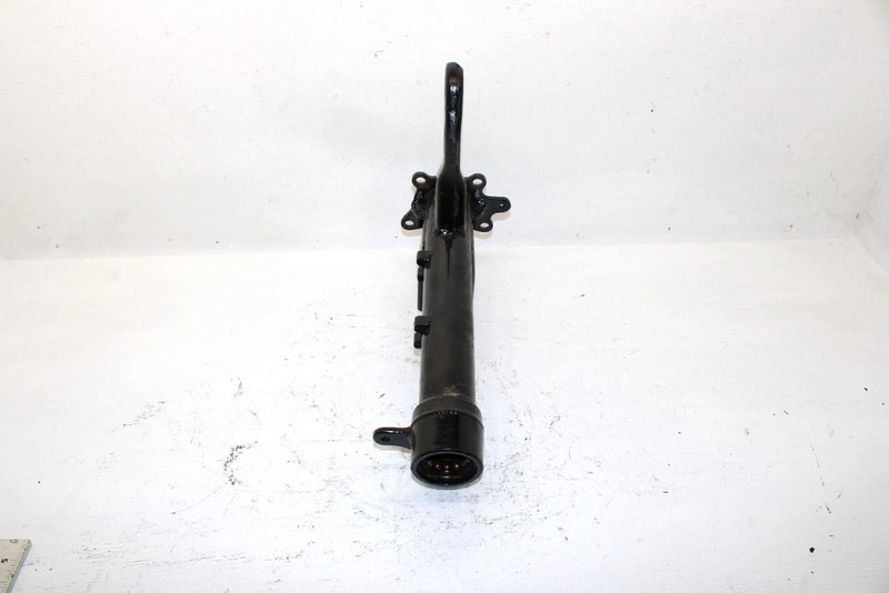 2002 Polaris Magnum 325 Oem Left Rear Axle Housing 1013264-067 AP185