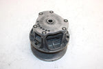 94 Polaris 440 L/c Oem Primary Drive Clutch 1321576 1321735 SP53