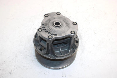 94 Polaris 440 L/c Oem Primary Drive Clutch 1321576 1321735 SP53