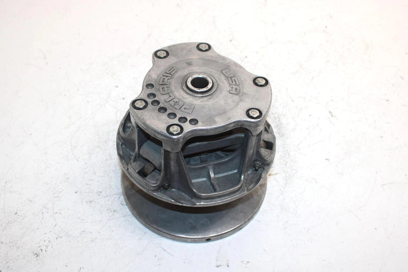 94 Polaris 440 L/c Oem Primary Drive Clutch 1321576 1321735 SP53