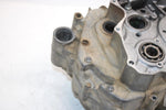 2002 Honda Foreman Es Oem Crankcase 11200-HM7-000 AH34