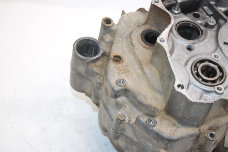 2002 Honda Foreman Es Oem Crankcase 11200-HM7-000 AH34