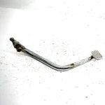 84-87 Suzuki Quadrunner 185 OEM Brake Pedal 43110-24300 AS0