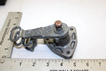 89 Yamaha Moto 4 YFM350ER OEM Rear Wheel Cam Lever 1YW-25726-00-00 AY30