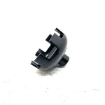 98-02 Arctic Cat 300 4X4 OEM Starter Recoil Cup 3445-022 AA42
