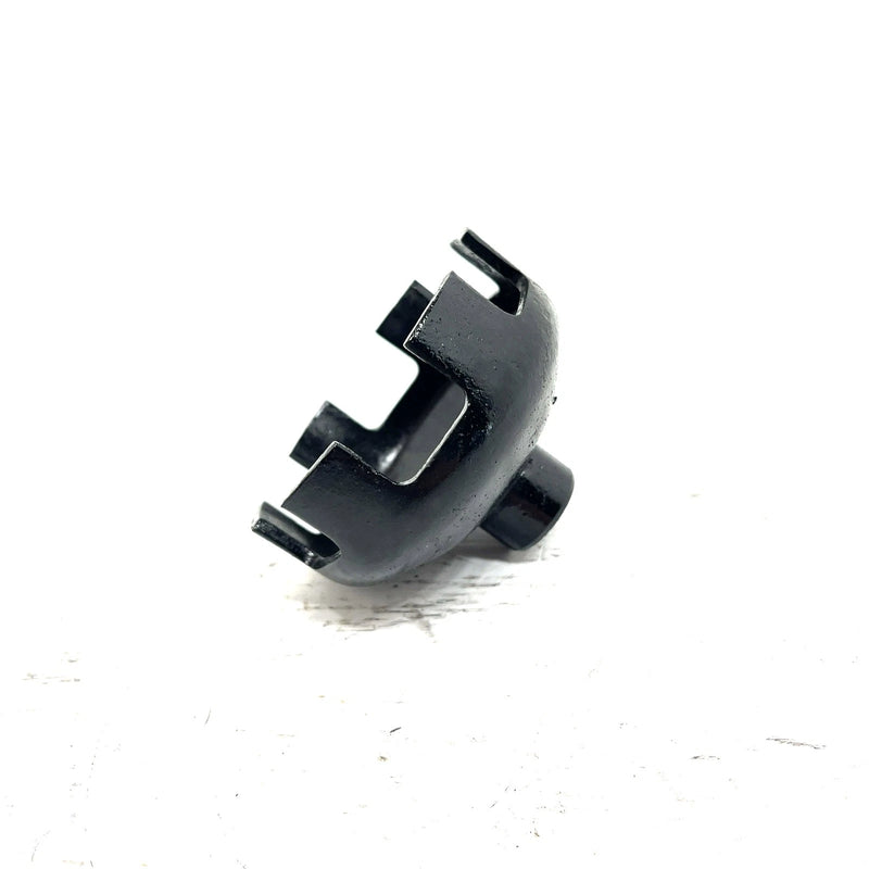 98-02 Arctic Cat 300 4X4 OEM Starter Recoil Cup 3445-022 AA42