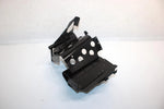 89 Polaris Trail Oem Left Footwell 2200250 SP49