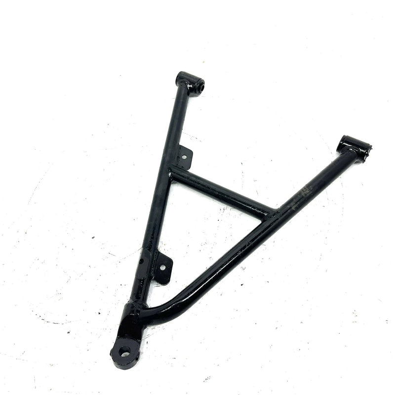 2003 Bombardier Traxter 500 4x4 Auto OEM Lower Left A Arm 706200200 AB15