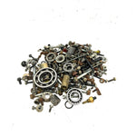 2000 Honda Rancher 350 OEM Nut Bolt Spacer Hardware Kit AH72