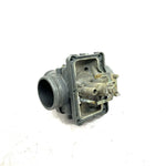 2001 Polaris Xplorer 400 OEM Carburetor Body 3131297 AP228